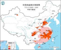 51黑料吃瓜热门吃瓜入口,揭秘娱乐圈最新热点事件