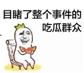 小7吃瓜群众爆料入口,揭秘娱乐圈最新热点事件