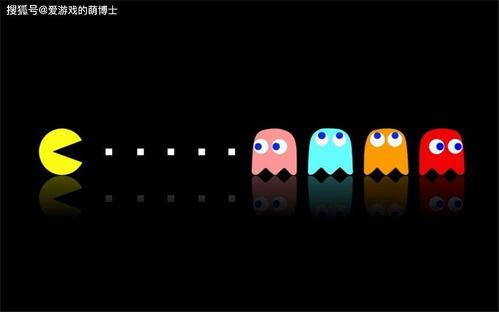 52吃瓜今日吃瓜IP,揭秘今日热门IP背后的故事与影响力