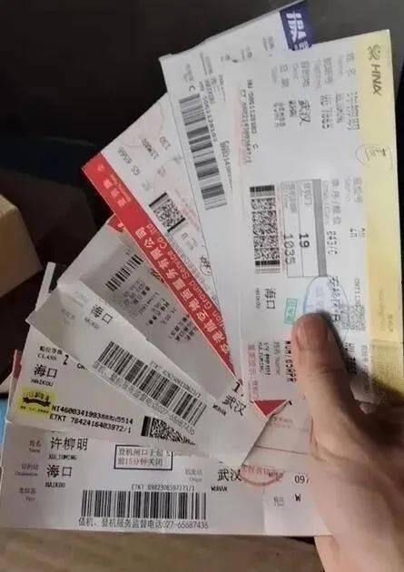 黑六点半吃瓜最新消息今天,揭秘娱乐圈最新猛料，今日热点事件大盘点！”