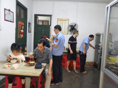 黑六点半吃瓜最新消息今天,揭秘娱乐圈最新猛料，今日热点事件大盘点！”
