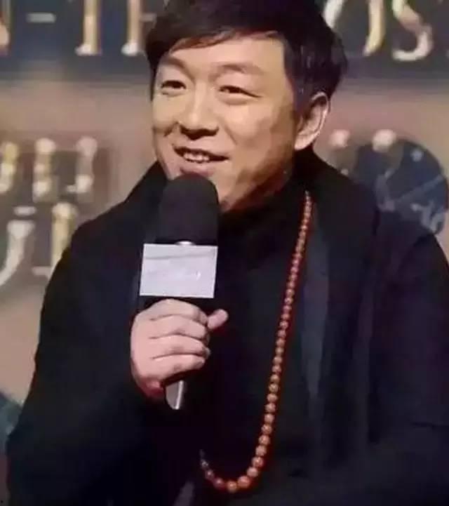 明星网红手串,明星网红们的时尚潮流秘籍