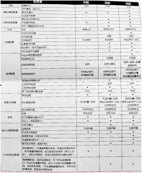 网曝门黑科技吃瓜曝光最新消息,最新消息揭秘惊人内幕