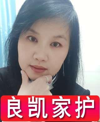 热门大瓜王阿姨,娱乐圈风云背后的神秘人物