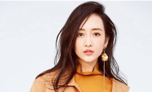热门大瓜王阿姨,娱乐圈风云背后的神秘人物