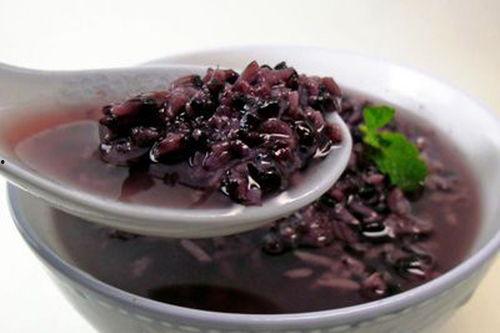 黑米和方瓜能一起吃吗,探究能否共食的饮食搭配之谜