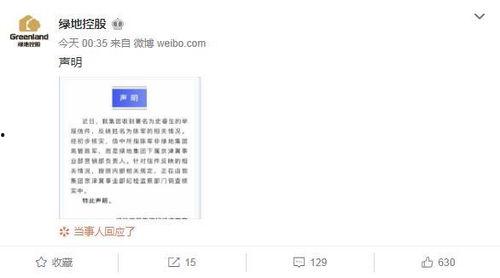 热门大瓜高管,高管们的权力游戏与职场风云