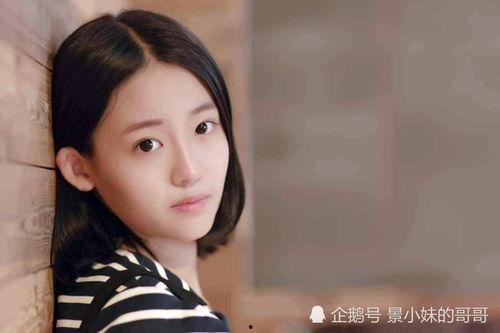 热门大瓜高管,高管们的权力游戏与职场风云