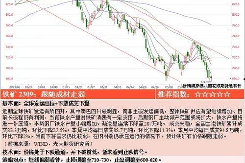吃瓜爆料破解版下载,一键下载，畅享无限制娱乐体验