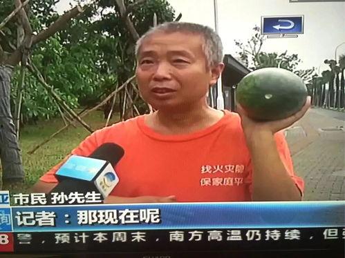 海外吃瓜热门事件