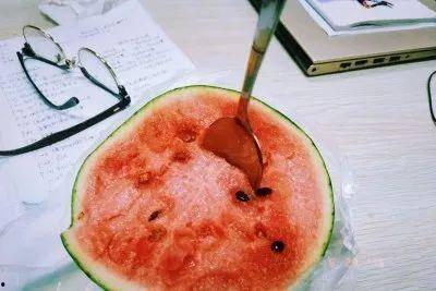 海外吃瓜热门事件