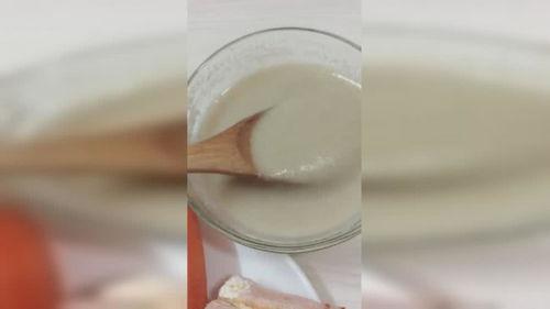 蓝瓜水杯热门视频,揭秘网红水杯的火爆之谜