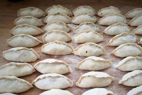 吃黑酥瓜好不好消化吸收
