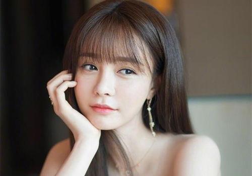 明星网红治疗脱发,脱发生发秘籍大公开