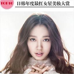 明星网红治疗脱发,脱发生发秘籍大公开