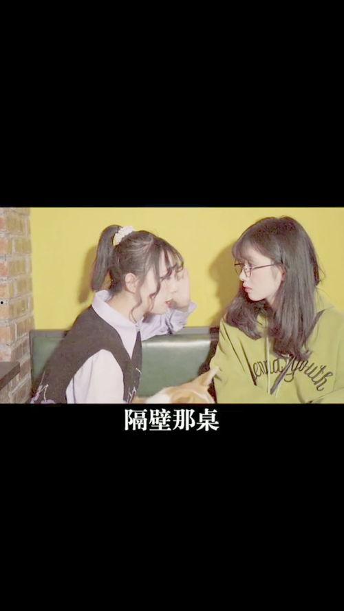 我要吃瓜网今日吃瓜,揭秘我要吃瓜网最新热点事件