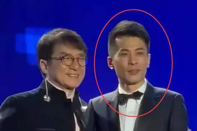 明星网红武汉捐赠,明星网红武汉爱心捐赠纪实”