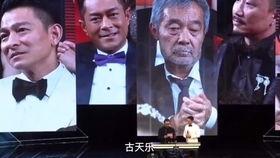 明星网红武汉捐赠,明星网红武汉爱心捐赠纪实”
