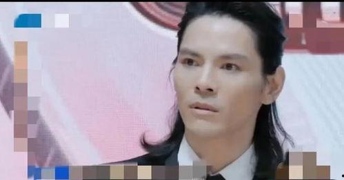 娱乐圈吃瓜爆料三个网红,揭秘幕后真相