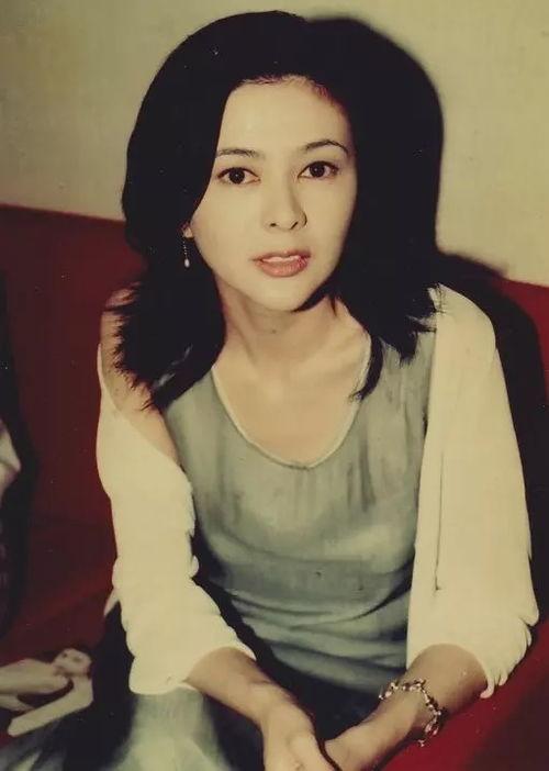 明艳女明星网红,闪耀娱乐圈的璀璨星辉