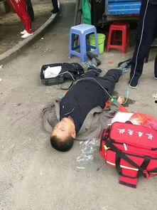 吃瓜爆料打架视频大全集,盘点热门打架视频大全