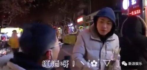 热门大瓜算卦视频,算卦视频背后的神秘力量