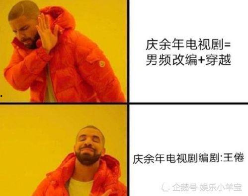 热门大瓜算卦视频,算卦视频背后的神秘力量