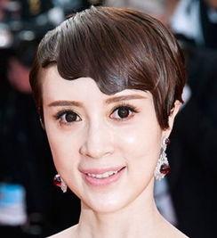 伊朗明星网红排名,揭秘明星网红的崛起之路