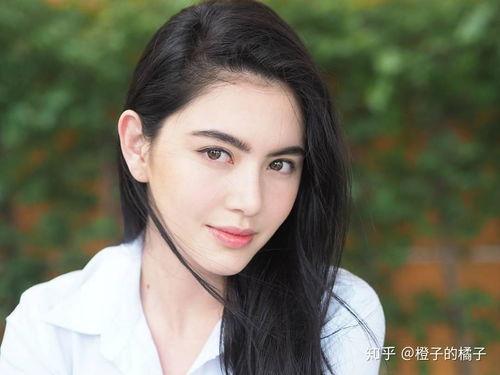 伊朗明星网红排名,揭秘明星网红的崛起之路