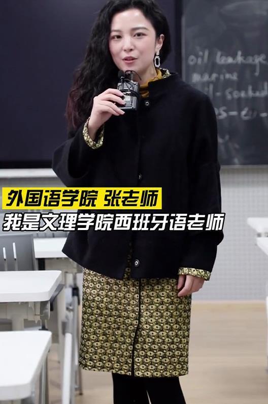 明星网红预约 成都,明星网红预约热门榜单揭晓