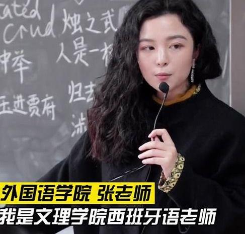 明星网红预约 成都,明星网红预约热门榜单揭晓