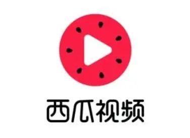 爆料吃瓜搞笑插画视频下载,揭秘搞笑插画视频下载背后的爆笑故事
