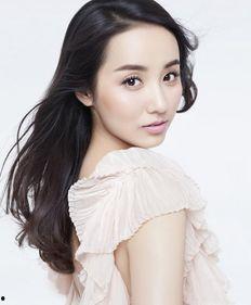 明星网红演员女,跨界融合的璀璨星途