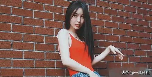 娱乐圈吃瓜程潇是谁的徒弟