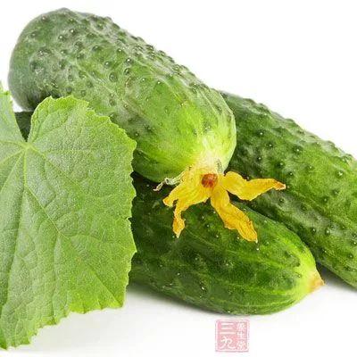 吃瓜网免费吃瓜独家揭秘热门大瓜,吃瓜网免费吃瓜，热门大瓜一网打尽！