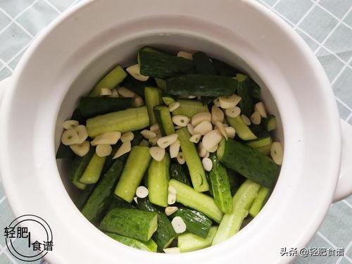 热门吃瓜黄料,热门吃瓜黄料大揭秘