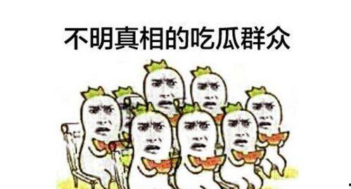 网红爆料吃瓜群众github,吃瓜群众GitHub热议事件全解析