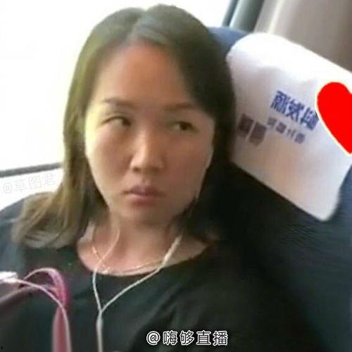 网曝热门事件吃瓜黑科技17c,17C黑科技吃瓜新玩法