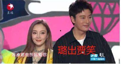 2024中旬娱乐圈吃瓜热门事件,盘点那些令人瞩目的“瓜界风云”