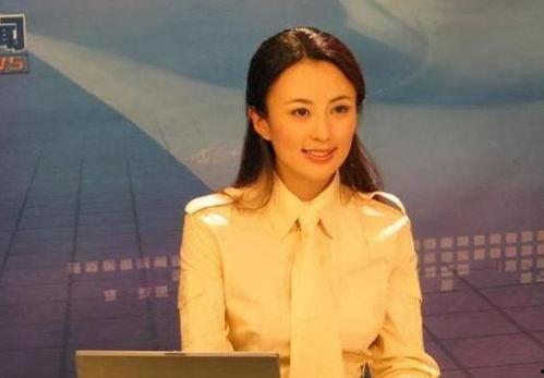 明星网红怀孕咨询,揭秘孕期咨询背后的温馨故事