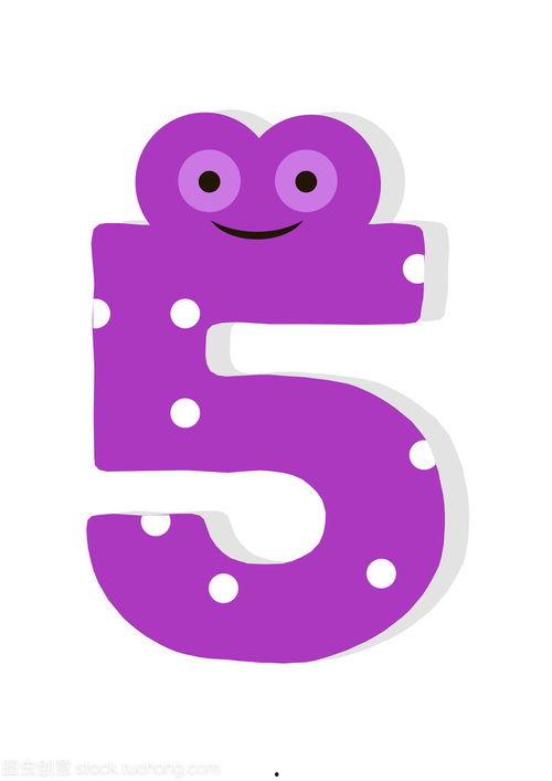 51热门吃瓜今日吃瓜入口,今日吃瓜入口，揭秘娱乐圈最新热点