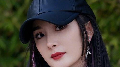 挑战女明星网红,揭秘幕后故事与真实实力