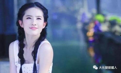 温州籍明星网红,网络新势力崛起记