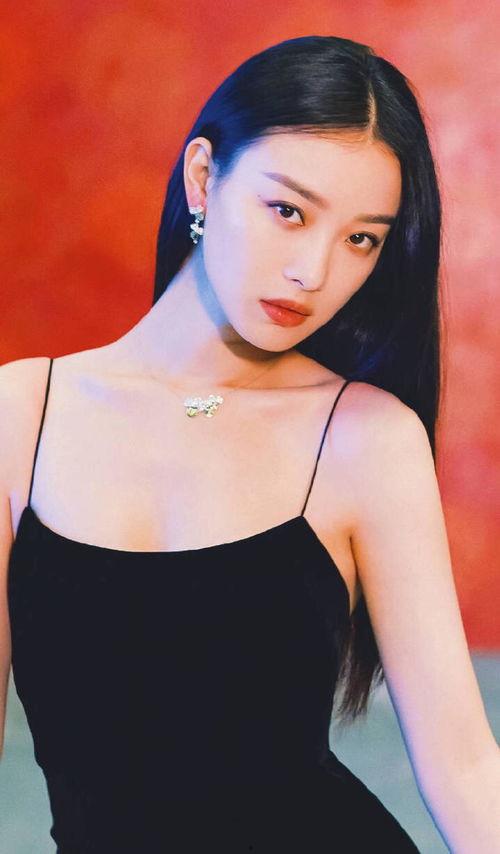 明星网红壁纸全屏,明星网红壁纸全屏盛宴