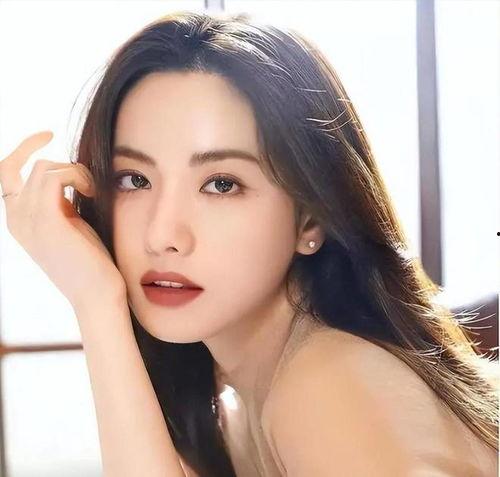明星网红壁纸全屏,明星网红壁纸全屏盛宴