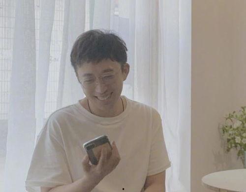 于正吃瓜爆料前沿事件,娱乐圈前沿事件大揭秘