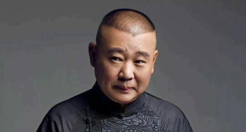 娱乐圈吃瓜爆料周杰伦是谁,娱乐圈吃瓜爆料中的焦点人物