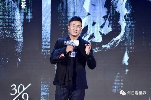 娱乐圈吃瓜爆料周杰伦是谁,娱乐圈吃瓜爆料中的焦点人物