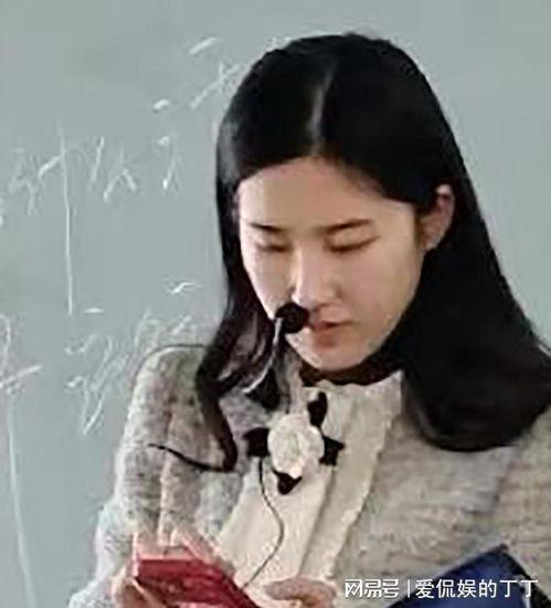 淮南明星网红,闪耀江淮的明星之光