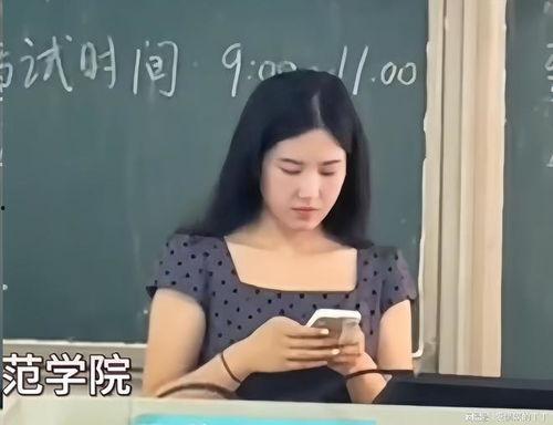 淮南明星网红,闪耀江淮的明星之光